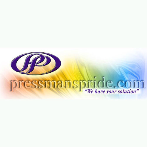 3M Spray Mount Artist Adhesive